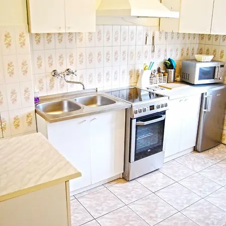 Helapart - Helium Hel