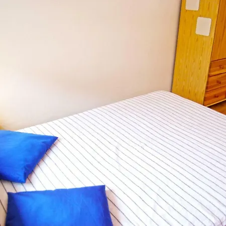 Helapart - Helium Apartmán *