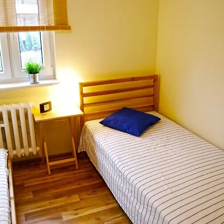 Helapart - Helium Hel