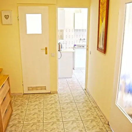 Helapart - Helium * Hel