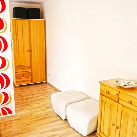 Daire Helapart - Helium *