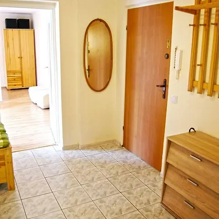 Helapart - Helium * Hel