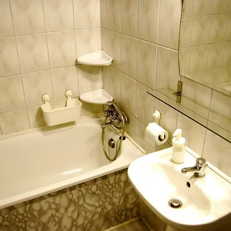 Daire Helapart - Helium *