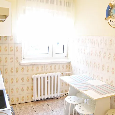 Helapart - Helium * Hel