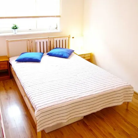 Helapart - Helium Hel