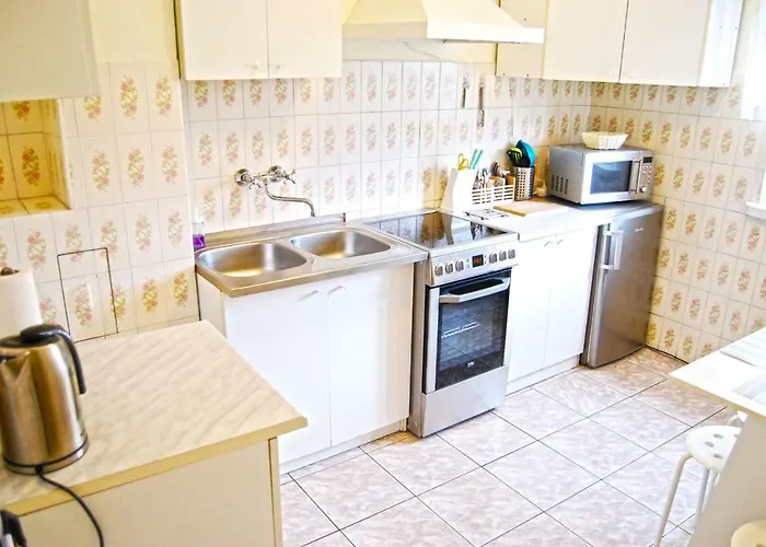 Helapart - Helium هيل