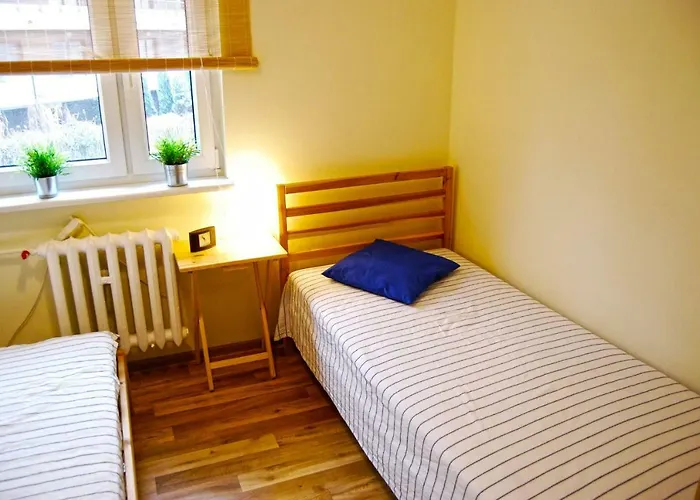 Helapart - Helium Hel