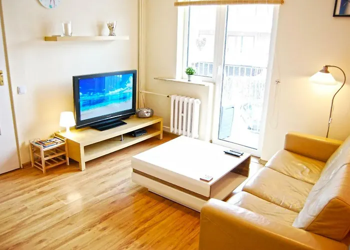 Helapart - Helium * هيل