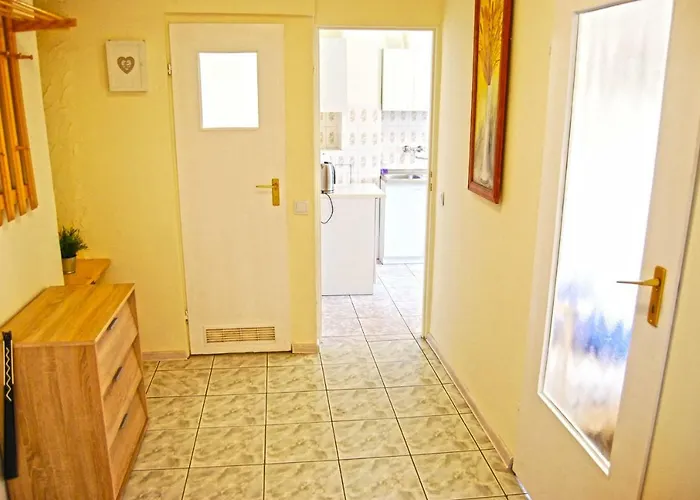 Helapart - Helium * هيل