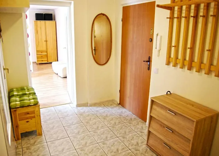 Helapart - Helium * هيل