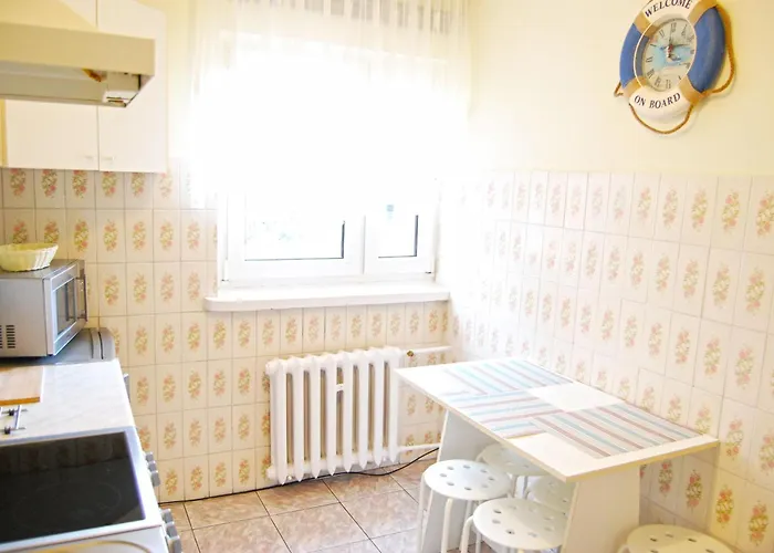 Helapart - Helium * Hel