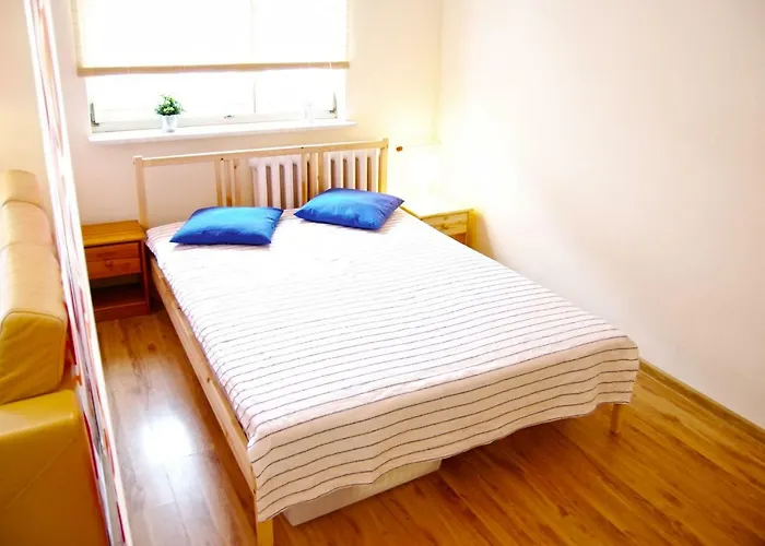 Helapart - Helium Hel